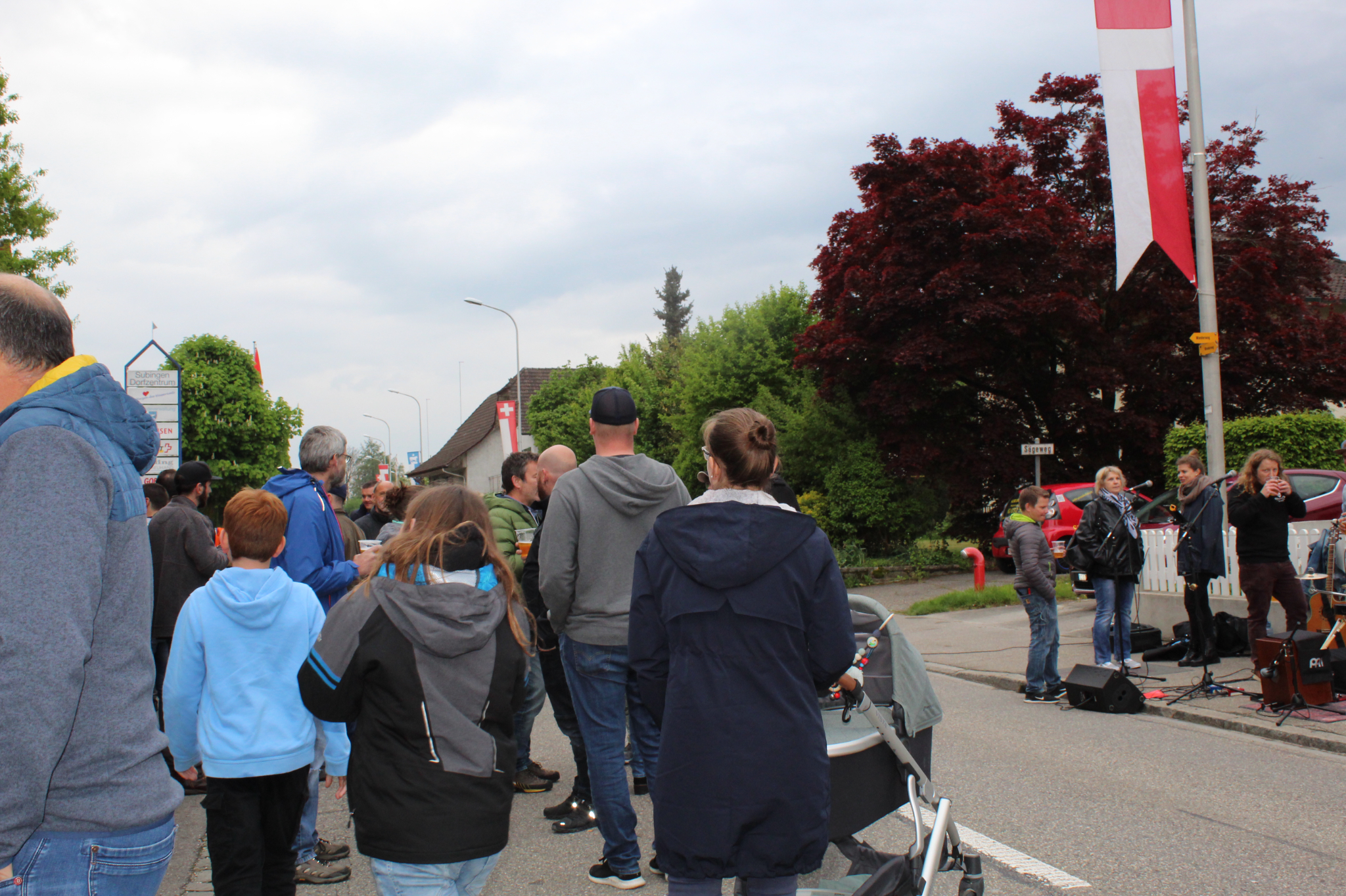 Bild (22)